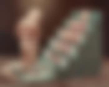 Progression vs. Procession (preview)