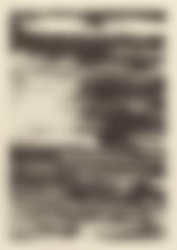 States of the River (preview)