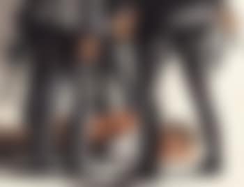 The Beating (preview)
