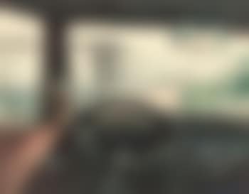 The Rear View Mirror (preview)
