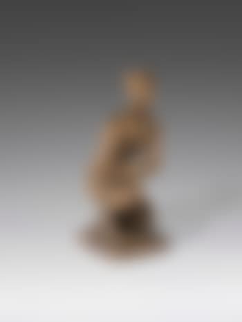 Kauernde 27 (Kauernde Marburg) (preview)