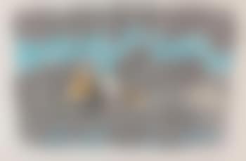 Coasting Vessels (preview)