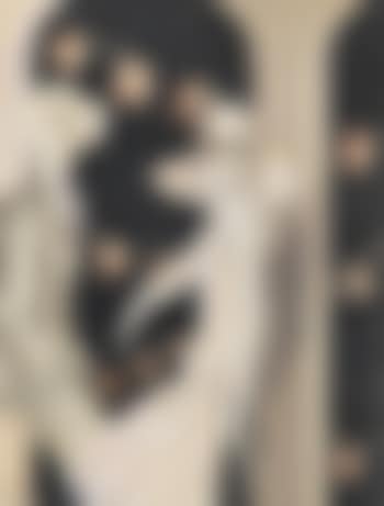 Ein leidenschaftlicher Jüngling (preview)