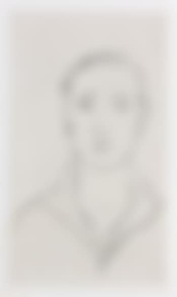 Henriette en jeune marin (preview)