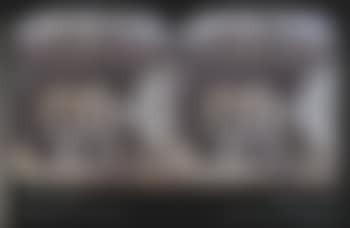 What will come exhibition poster (preview)