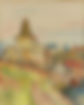 St. Monans (preview)