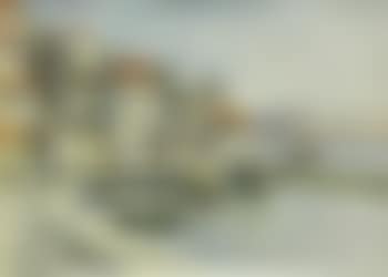 Amalfi coast (preview)
