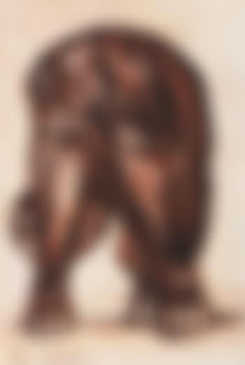 Panthère (preview)
