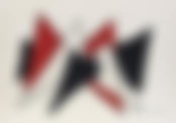 Triangles Rouges (preview)