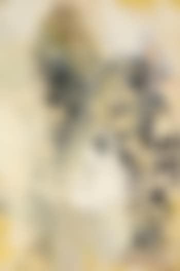 Composition (preview)