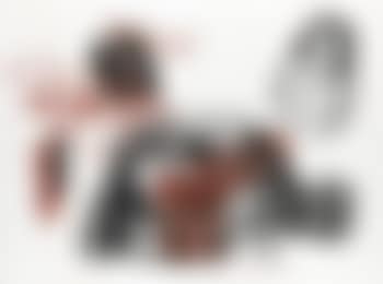 Test Stone 3 (preview)