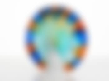 Peacock (preview)
