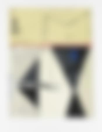 M (preview)