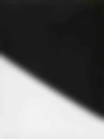 Blue Curve (Black State) (preview)