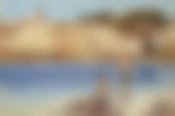 Salamanders, St-Tropez (preview)