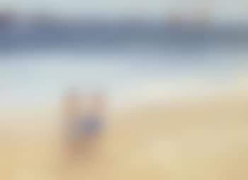 Sisters at Dinard (preview)
