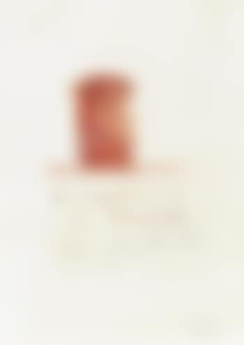 A Japanese Phone (preview)