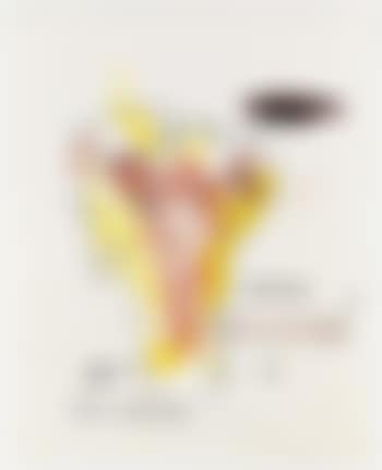 Untitled (Artifical Flavors) (preview)