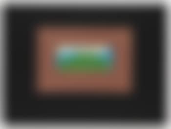 Indian View G (preview)