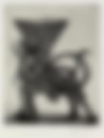 Zeno at 4 A.M (preview)