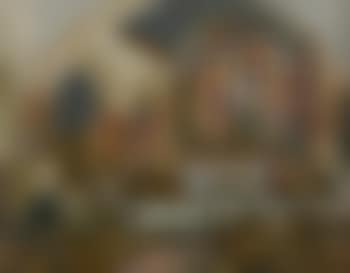 La chapelle de Tréguennec (preview)