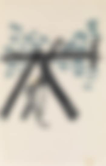 Untitled (preview)