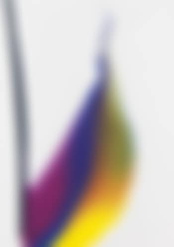 Phenomena Prayer Sensation (preview)