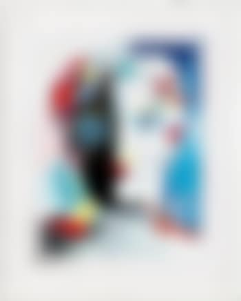 The Fauve (preview)