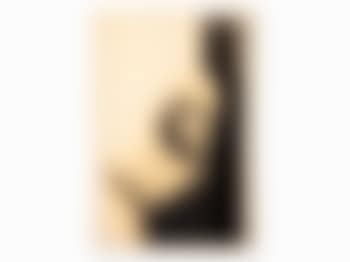 Abstract Composition (preview)