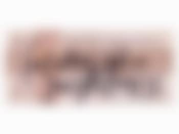 Falschgeld (preview)