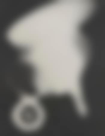 Rayogramme (preview)