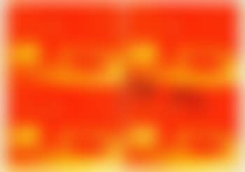 Hasengrab I (preview)