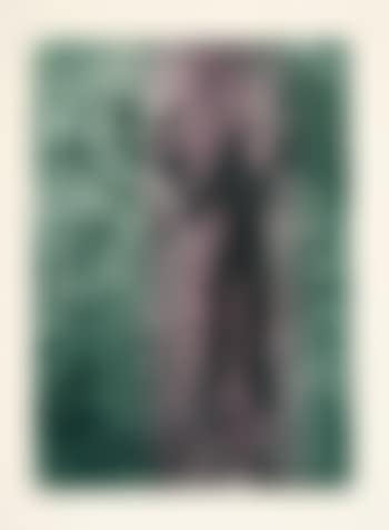 o.T. (preview)