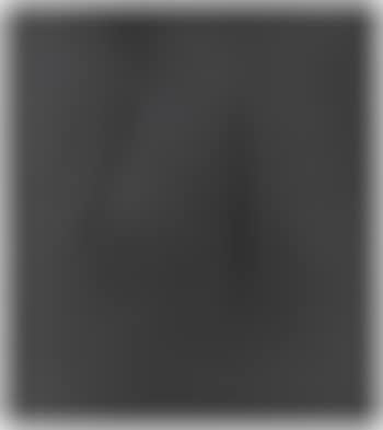 Concetto Spaziale, Attese (preview)