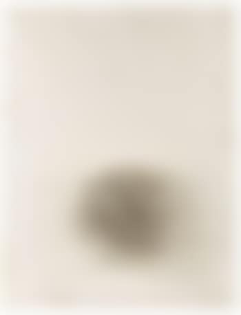 Hommage à Fontana I (preview)
