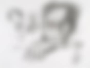 Selbstbildnis (preview)