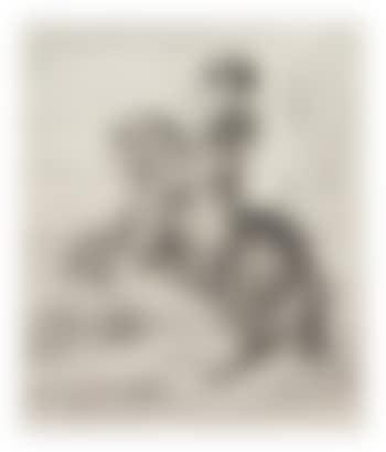 Don Gaspar de Guzman, Conde Duque de Olivares (preview)