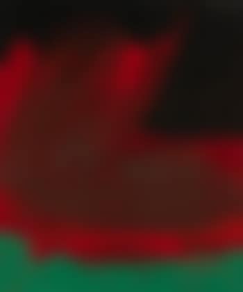 Ohne Titel (Montanara) (preview)