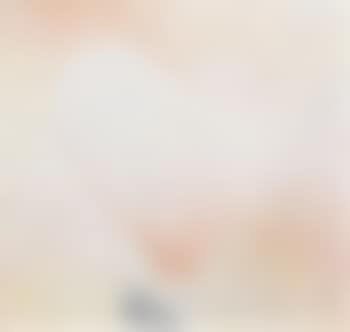 Heart (preview)