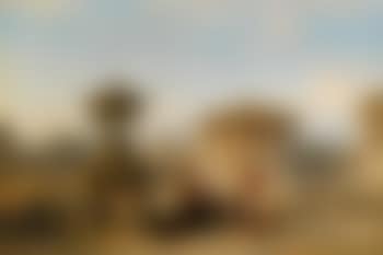 Temple of Vesta, Rome (preview)