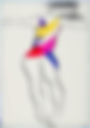 La mer (preview)