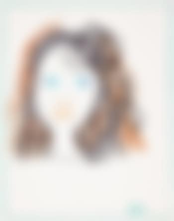 Beatrice (preview)