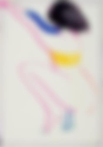 La mer (preview)