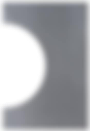 Ohne Titel (preview)