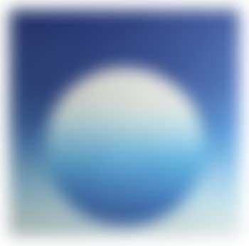 Untitled (preview)