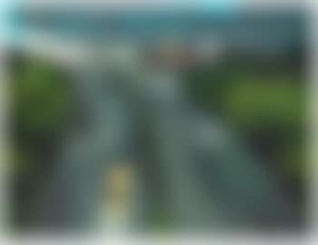 Drive in (Autobahn III) (preview)