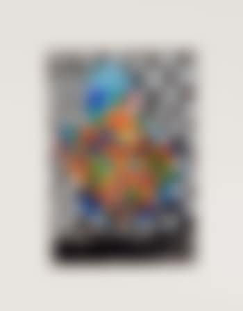 Chequered cloth (preview)