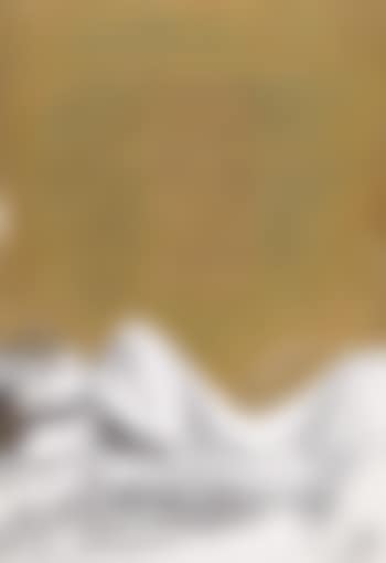 Titania Dormeul (preview)