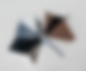 Chiffre (preview)