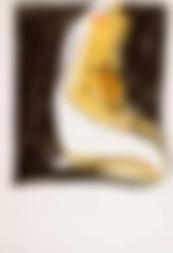 Nude kneeling (preview)